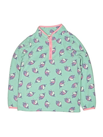 OshKosh B'gosh Track Jacket (view 1)