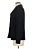 Anne Klein II Black Blazer Size 8 - photo 5