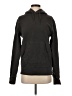 Madewell Black Pullover Hoodie Size XS - photo 1