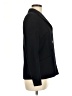 Anne Klein II Black Blazer Size 8 - photo 4