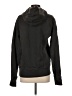 Madewell Black Pullover Hoodie Size XS - photo 2