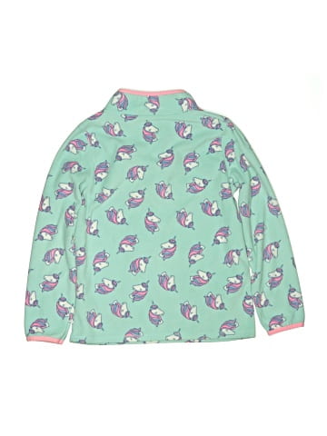 OshKosh B'gosh Track Jacket (view 2)