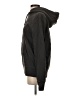 Madewell Black Pullover Hoodie Size XS - photo 5