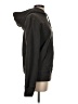 Madewell Black Pullover Hoodie Size XS - photo 4