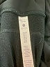 Crz Yoga Black Active Pants Size L - photo 7