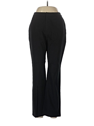 Caslon Dress Pants (view 1)