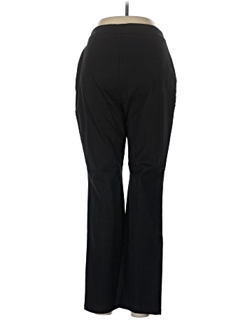 Caslon Dress Pants (view 2)