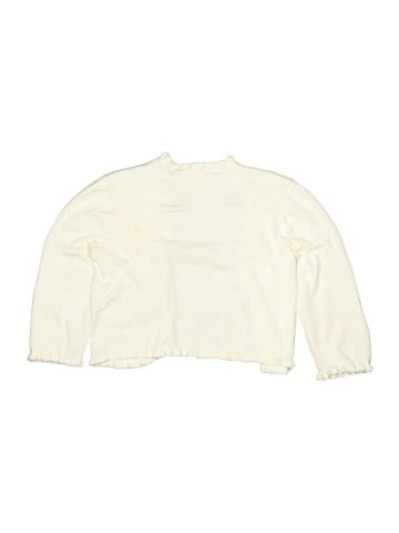 Lilly Pulitzer Cardigan (view 2)
