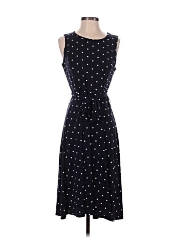 Charter Club Casual Dress (view 1)