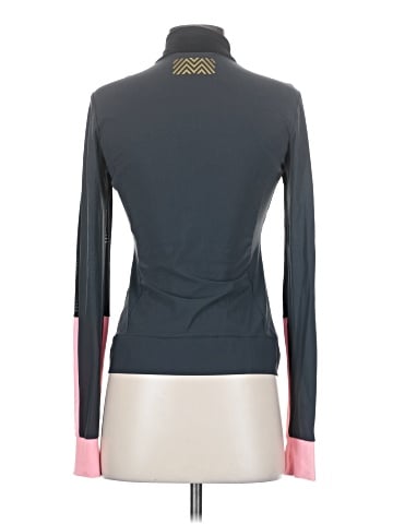Monreal London Track Jacket (view 2)