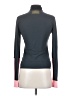Monreal London Color Block Pink Track Jacket Size S - photo 2