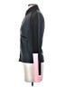 Monreal London Color Block Pink Track Jacket Size S - photo 5