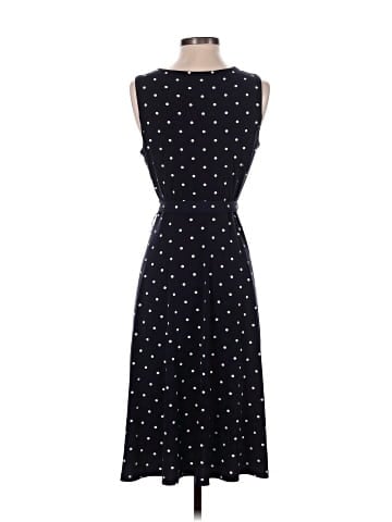Charter Club Casual Dress (view 2)