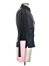 Monreal London Color Block Pink Track Jacket Size S - photo 4