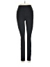 Athleta Black Active Pants Size XS - photo 1