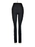 Athleta Black Active Pants Size XS - photo 2