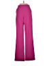 NBD Pink Dress Pants Size XXS - photo 1