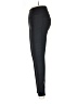 Athleta Black Active Pants Size XS - photo 5