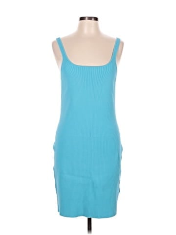 J.Crew Casual Dress (view 1)