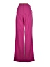 NBD Pink Dress Pants Size XXS - photo 2