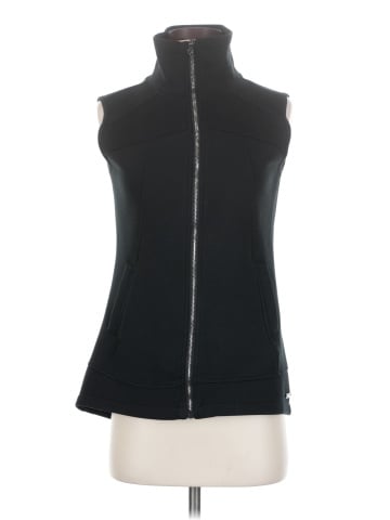 Betsey Johnson Archive Vest (view 1)
