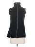 Betsey Johnson Archive Black Vest Size S - photo 1