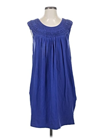 Vince. Casual Dress (view 1)