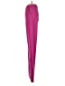 NBD Pink Dress Pants Size XXS - photo 5