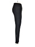 Athleta Black Active Pants Size XS - photo 4
