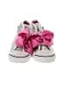 Jojo Siwa Stars Silver Sneakers Size 10 (kids) - photo 2