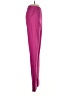 NBD Pink Dress Pants Size XXS - photo 4
