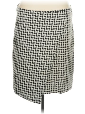 Cato Casual Skirt (view 1)