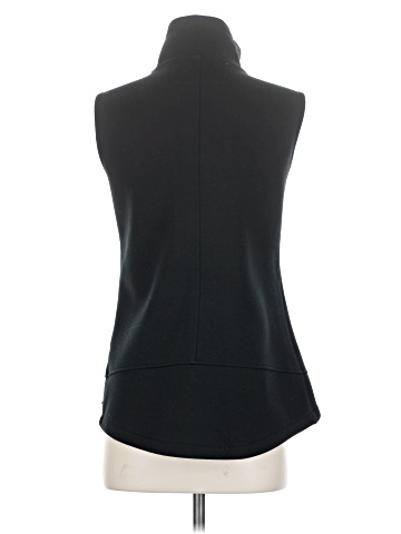Betsey Johnson Archive Vest (view 2)