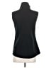 Betsey Johnson Archive Black Vest Size S - photo 2