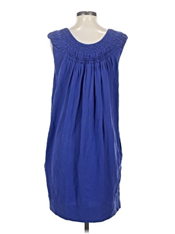 Vince. Casual Dress (view 2)