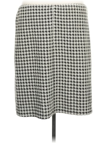 Cato Casual Skirt (view 2)