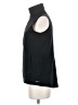 Betsey Johnson Archive Black Vest Size S - photo 5