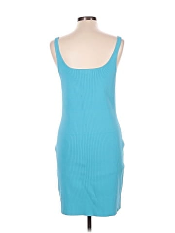 J.Crew Casual Dress (view 2)