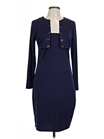Victoria's Secret Casual Dress (view 1)