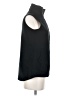 Betsey Johnson Archive Black Vest Size S - photo 4