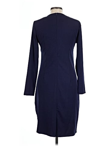 Victoria's Secret Casual Dress (view 2)
