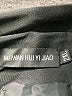 Assorted Brands 100% Polyester Black Blazer Size 2X - photo 6