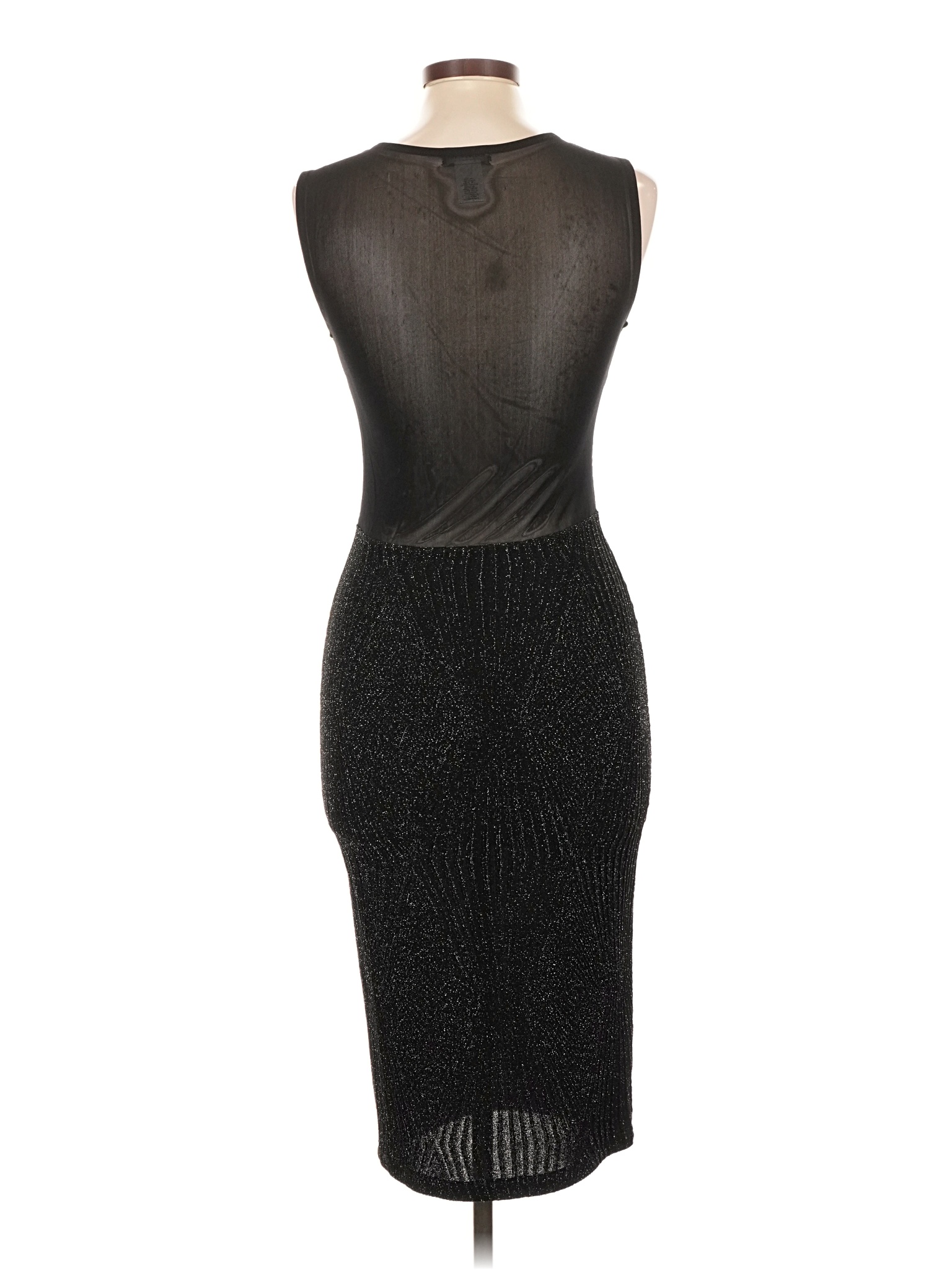 Contempo Women's Clothing On Sale Up To 90% Off Retail | ThredUp