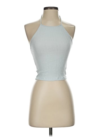 OAK Tank Top (view 1)