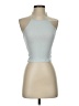 OAK Blue Tank Top Size XS - photo 1