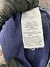 Crewcuts 100% Cotton Blue Long Sleeve Blouse Size 6 - 7 - photo 4