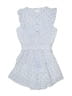 Assorted Brands Blue Dress Size 12 - photo 1
