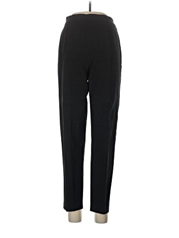 Classiques Entier Dress Pants (view 1)