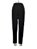 Classiques Entier Solid Black Dress Pants Size 10 (petite) - photo 1
