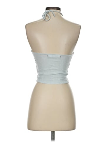 OAK Tank Top (view 2)